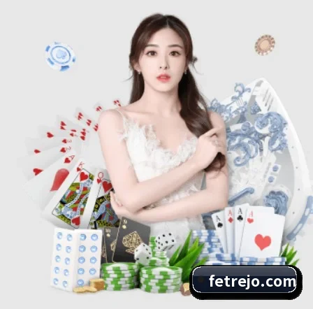 6686体育 APP